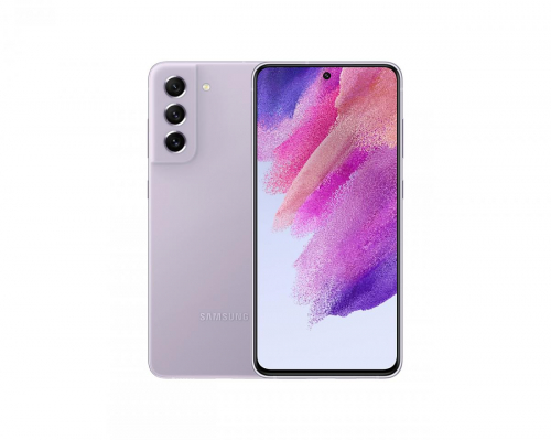 17450969328615-samsunggalaxys21fe5g163cm64doppiasimandroid12usbtipoc6gb128gb4500mahlavanda