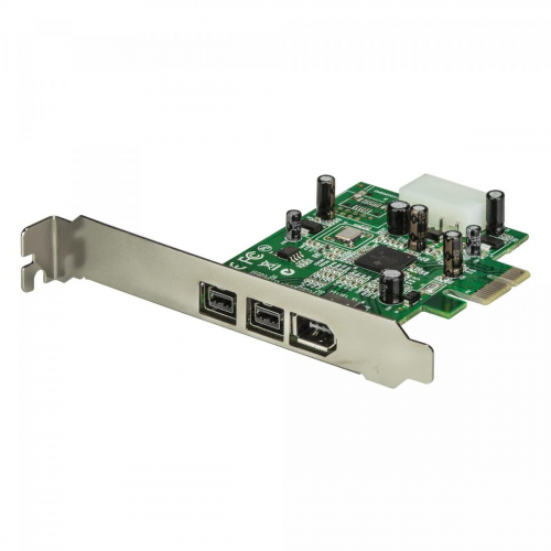 17450969962444-startechcomschedaadattatorepciexpressfirewire2b1a1394a3porte