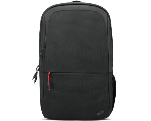 17450970172025-lenovothinkpadessential16inchbackpackeco406cm16zainonero