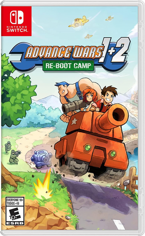 17450970458362-nintendoadvancewars12rebootcampstandardtedescadutingleseespfranceseitanintendoswitch