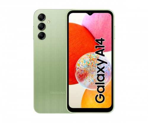 17450974389723-timsamsunggalaxya14168cm66doppiasimandroid134gusbtipoc4gb64gb5000mahverdechiaro