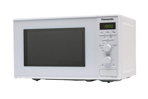 17450976042092-panasonicnnj151wmepgfornoamicroondemicroondecombinatosuperficiepiana20l800w