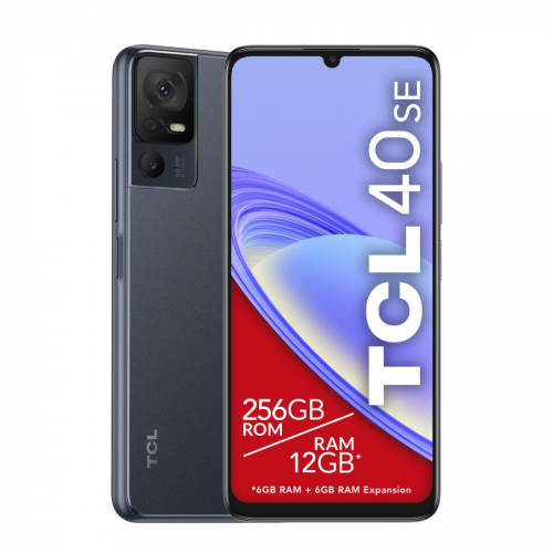 17450978541054-tcl40se171cm675doppiasimandroid134gusbtipoc6gb256gb5010mahgrigio