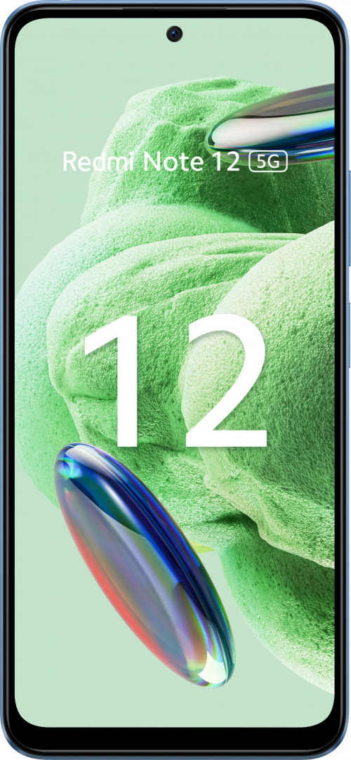 17450979342584-xiaomiredminote125g169cm667dualsimibridaandroid12usbtipoc6gb128gb5000mahblu