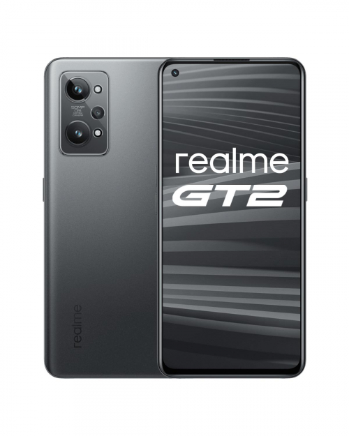 17450979508625-realmegt2168cm662doppiasimandroid125gusbtipoc8gb128gb5000mahnero