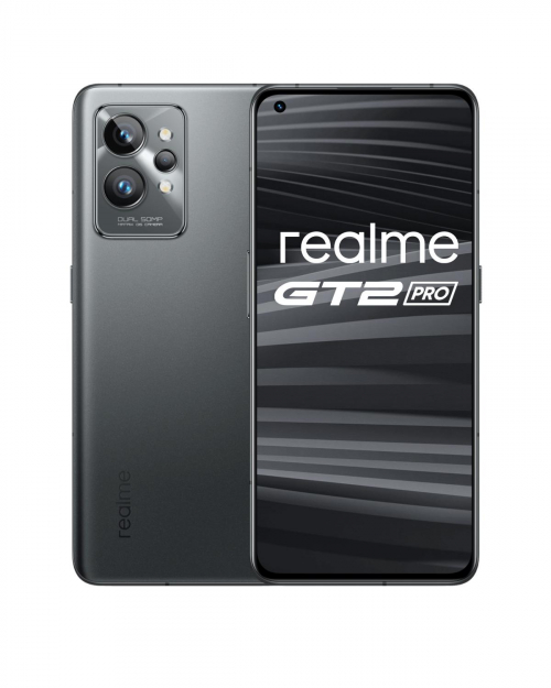 17450979569731-realmegt2pro17cm67doppiasimandroid125gusbtipoc8gb128gb5000mahnero