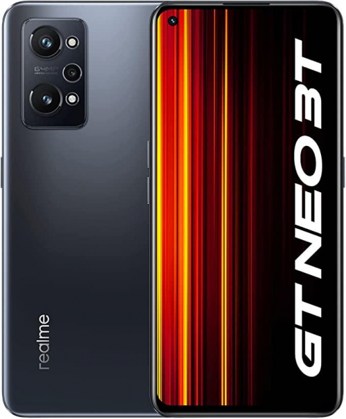 17450979644267-realmegtrmgtneo3ts128smartphone168cm662doppiasimandroid125gusbtipoc8gb128gb5000mahnero