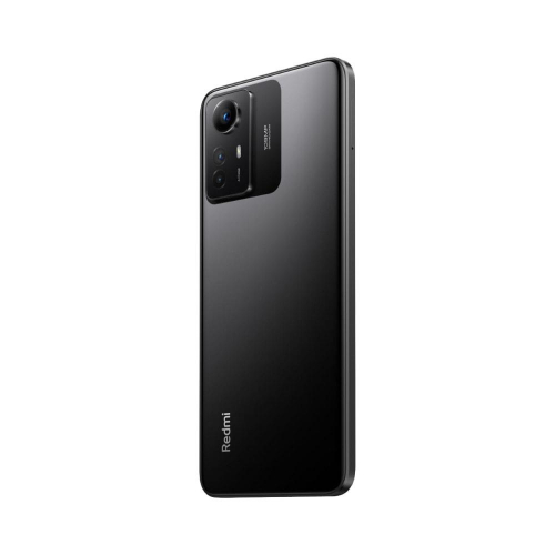 17450985522924-xiaomiredminote12s163cm643doppiasimandroid124gusbtipoc6gb128gb5000mahnero