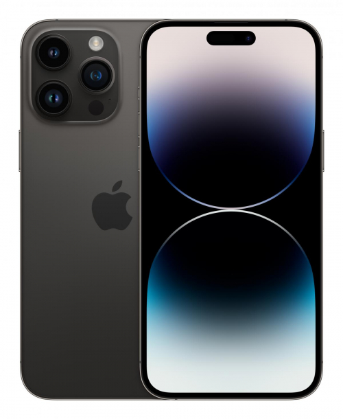 17450986496811-appleiphone14promax17cm67doppiasimios165g256gbnero