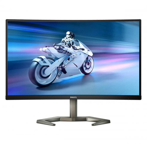 17450986805307-philipsevnia27m1c5200w00monitorpc686cm271920x1080pixelfullhdlcdnero