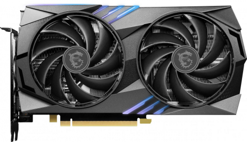 17450987018367-msigaminggeforcertx4060tix8gnvidia8gbgddr6