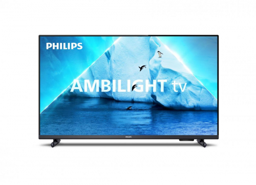 17450987430555-philipsled32pfs6908tvambilightfullhd
