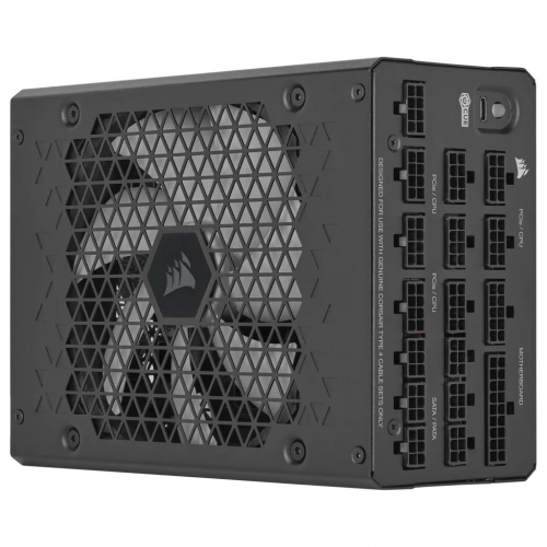 17450988780346-corsairhx1500ialimentatorepercomputer1500w24pinatxatxnero