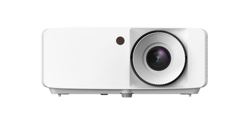 17450990561482-optomazh4004000ansilumendlp1080p1920x1080compatibilita3dbianco