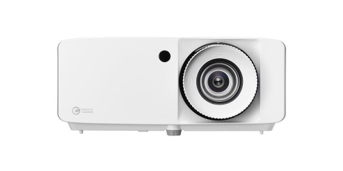 17450990716927-optomazh450proiettorearaggiostandard4500ansilumendlp1080p1920x1080compatibilita3dbianco