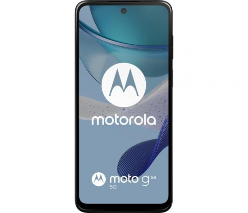 1745099303256-vodafonemotog53165cm65dualsimibridaandroid135gusbtipoc4gb128gb5000mahblu