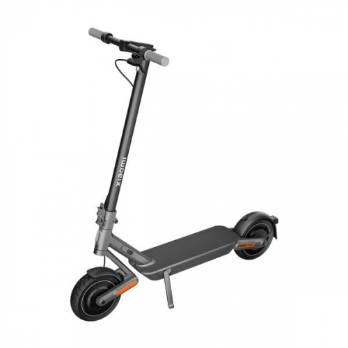 17450993125745-xiaomielectricscooter4ultranerogrigio25kmh12000ah