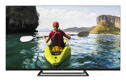 17450993435482-telesystemts43fl4ksmv131092cm434kultrahdwifinero250cdm