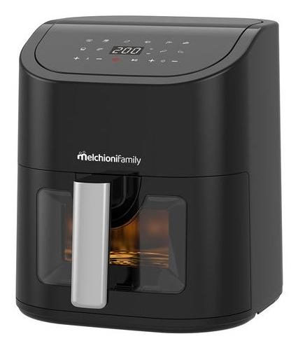 17450995103623-melchionifriggitriceadariafamily52lconfinestratrasparente