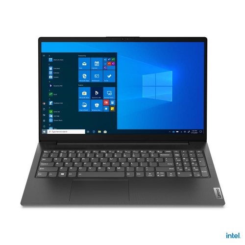 17450995438036-lenovov15intelceleronnn4500computerportatile396cm156fullhd8gbddr4sdram256gbssdwifi580211acfreedosnero