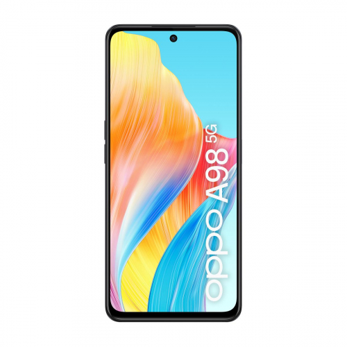17450996433619-oppoa985gsmartphoneaitriplafotocamera6422mpselfie32mpdisplay672120hzldcfhd5000mahram8esp4gb6gb8gbrom256gbesp1tbipx4coolblack