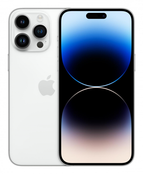 17450996818257-appleiphone14promax17cm67doppiasimios175g512gbargento