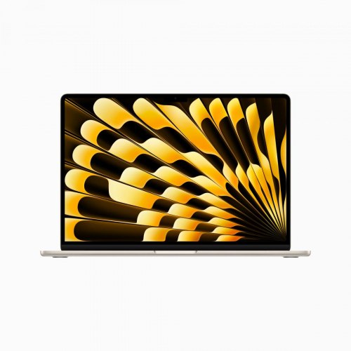 17450998835051-applemacbookair15m28corecpu10coregpu256gbgalassia