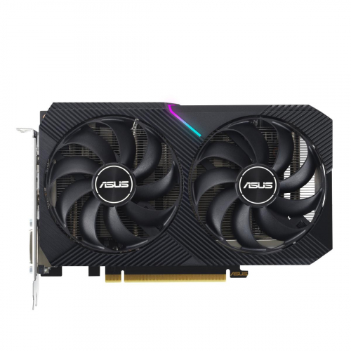 17451000191142-asusdualrtx3050o8gv2nvidiageforcertx30508gbgddr6