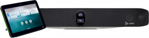 17451000467951-polystudiox70allinonevideobarconkitcontrollertc10