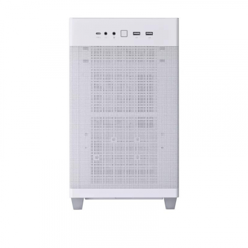 17451000481613-asusap201primecasetgwhiteminitowerbianco