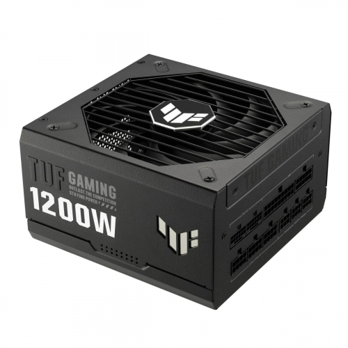 174510005528-asustufgaming1200wgoldalimentatorepercomputer204pinatxatxnero