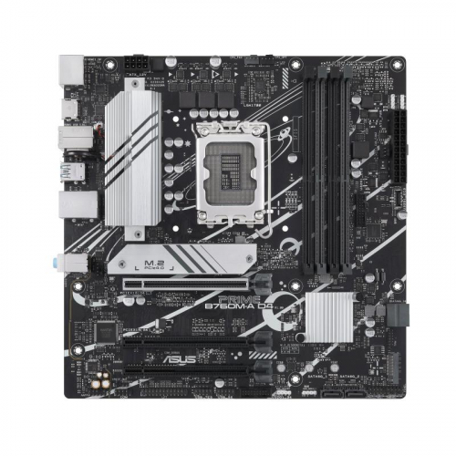 17451000711793-asusprimeb760mad4csmintelb760lga1700microatx