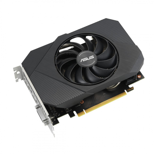 17451000751577-asusphoenixphrtx30508gv2nvidiageforcertx30508gbgddr6