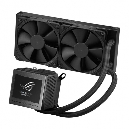 17451000834211-asusrogryujiniii240processoreraffreddatorediliquidituttoinuno12cmnero1pz