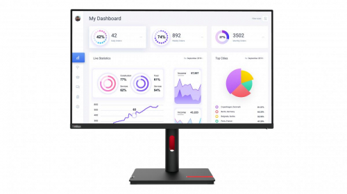 17451000922182-lenovothinkvisiont32p30leddisplay80cm3153840x2160pixel4kultrahdnero