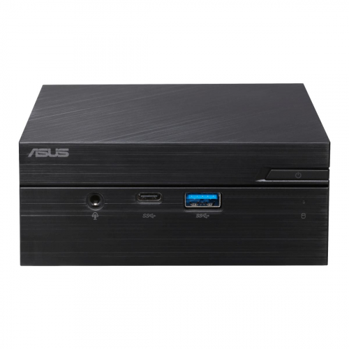17451001806038-asuspn41bbp131mvs1neron600011ghz