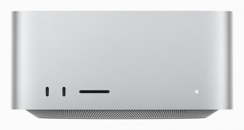 17451002189497-applemacstudiom2ultra24corecpu60coregpu1tb