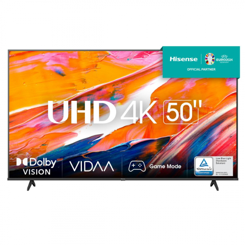 17451002711973-hisense50a6ktv127cm504kultrahdsmarttvwifinero300cdm