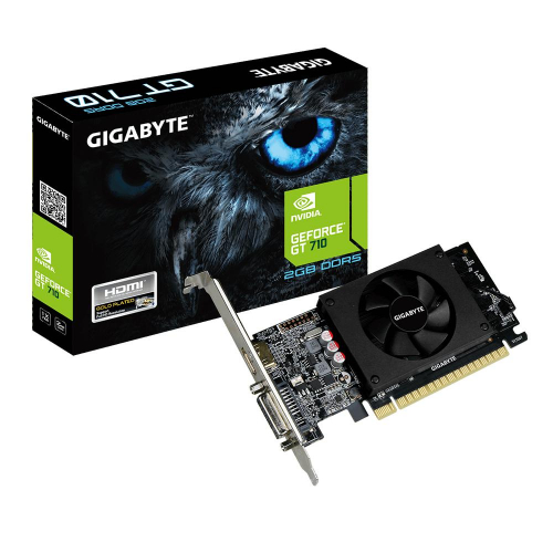 17451003064039-gigabytegvn710d52glschedavideonvidiageforcegt7102gbgddr5