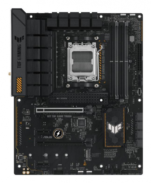 17451003444404-asustufgaminga620prowifiamda620socketam5atx