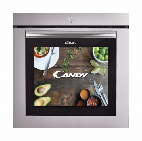17451004397078-candywatchtouchwatchtouche80lacciaioinox