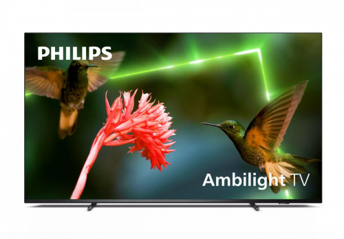 17451004602329-philipsled55pml9507androidtvminiled4kuhd