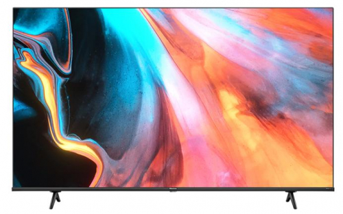 17451004613594-hisense50e7hq127cm504kultrahdsmarttvwifinero250cdm