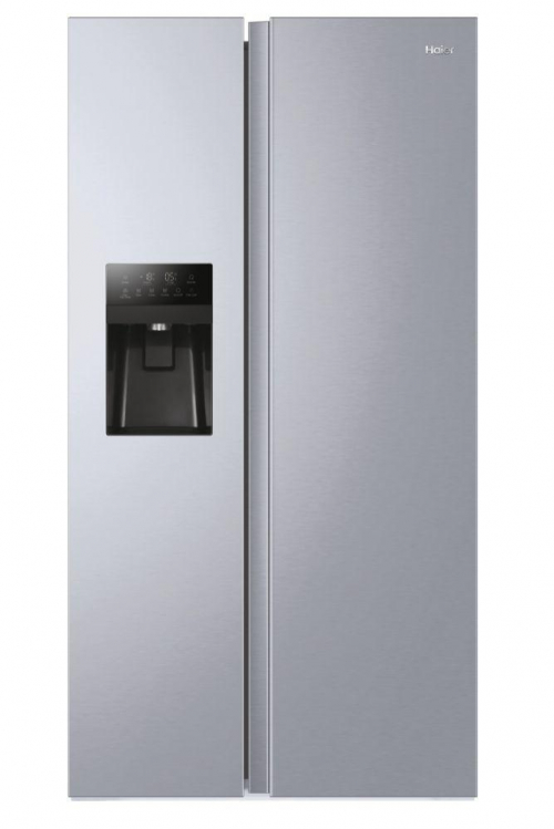 17451004984692-haiersbs90serie3hsr3918fipgfrigoriferosidebysideliberainstallazione515lfargento