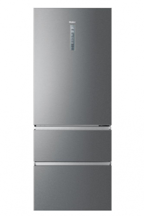 17451005420975-haier3d70serie3htopmne7193liberainstallazione450leplatinoacciaioinox