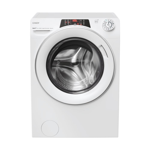 1745100545878-candyrapidoro41274dwmst1slavatricecaricamentofrontale7kg1200giriminbianco
