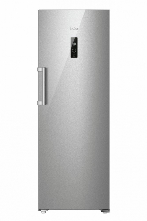 17451005751849-haierh2f220sfcongelatoreverticaleliberainstallazione226lfgrigio
