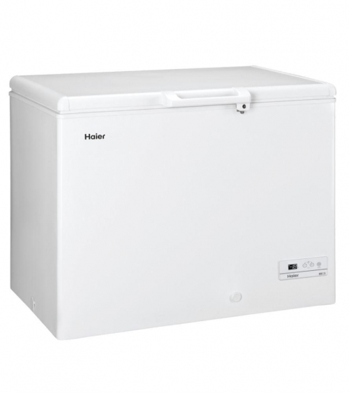 17451005891524-haierhce319fcongelatoreapozzoliberainstallazione310lfbianco