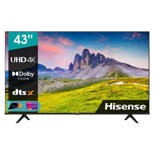 174510061278-hisensetvledultrahd4k4343a6cgsmarttvwifihdrdolbyvision