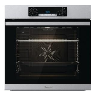 17451006551236-hisensebi64211pxtcforno77lneroacciaioinox